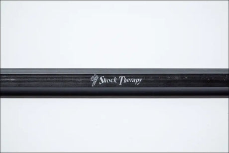 Can-Am Maverick X3 Bump Steer Delete Kits (BSD)™ - BSD Joint Kit for AFTERMARKET tie rods - Tie Rod