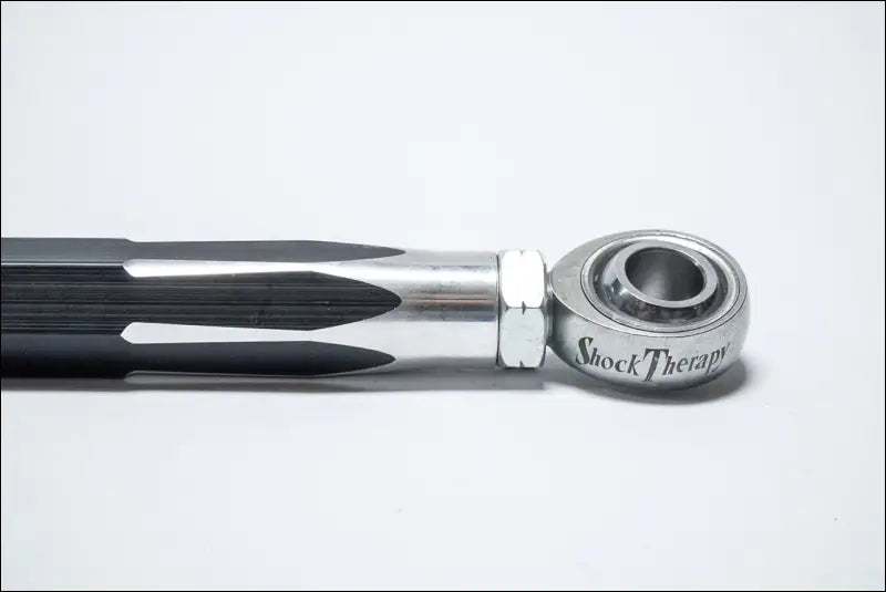 Can-Am Maverick X3 Bump Steer Delete Kits (BSD)™ - BSD Spacer Kit - Tie Rod