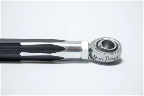 Can-Am Maverick X3 Bump Steer Delete Kits (BSD)™ - BSD Spacer Kit - Tie Rod