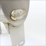 Can-Am Maverick X3 Captain’s Choice Electric Cut Out Exhaust