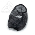 Can-am Maverick X3 Pre Filter - Intake