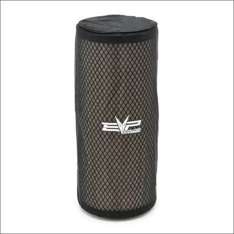 Can-am Maverick X3 Pre Filter - Intake