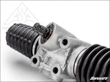 Can-Am Maverick X3 RackBoss 2.0 Rack and Pinion - Pinions
