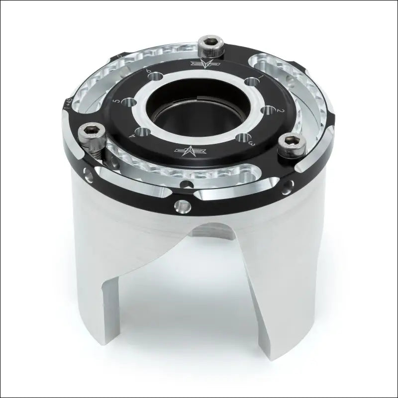 Can-am Maverick X3 Shift-Tek Helixes - Straight 45 package - Clutching