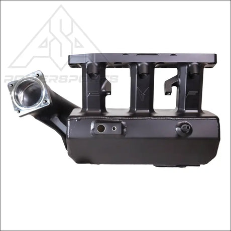 Can-am Maverick X3 Torrent-F Intake Plenum