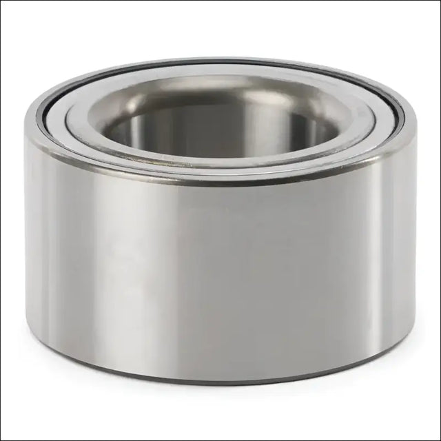 CAN-AM OEM Wheel Bearings | 293350150 - wheel bearing