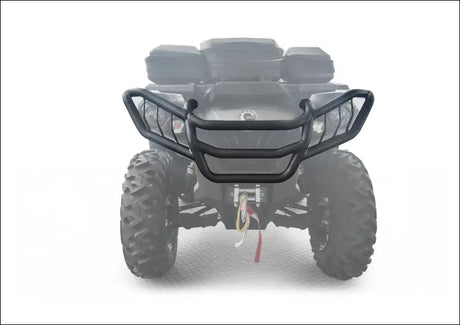 Can-Am Outlander G2 / Max Front Bumper