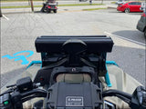 Can-am Outlander G2 Sound & Light Bar Mount