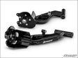 Can-Am Outlander Renegade High-Clearance 2’’ Rear Offset Trailing Arms