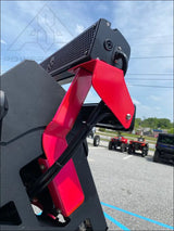 Can-am Renegade G2 Light & Sound Bar Mount