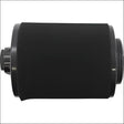 Can-Am Renegade Outlander air filter - Air Filter