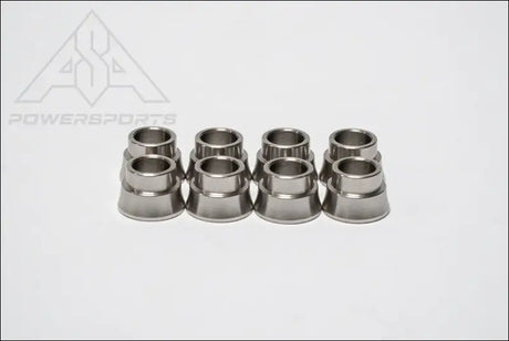 Can-Am X3 (all models) Adjustable Rear Sway Bar Links