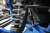 Can-Am X3 (all models) Adjustable Rear Sway Bar Links