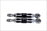 Can-Am X3 (all models) Adjustable Rear Sway Bar Links