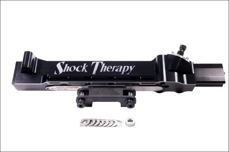 Can-am x3 billet steering rack - asa powersports – ASA Powersports