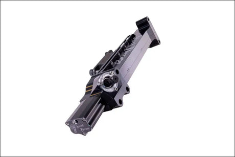 Can-Am X3 Billet Steering Rack - Race Only - All Models / 72 Inch / E-Power Unit