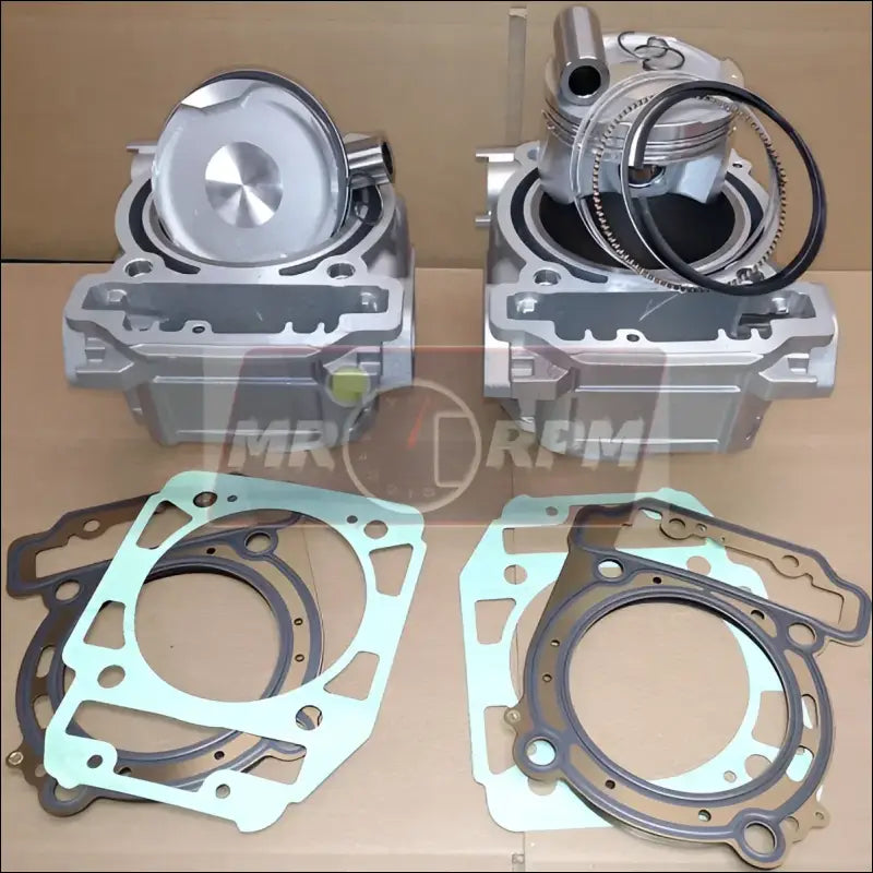 Canam 1000 atv/commander/defender rebuild kit - PERFORMANCE