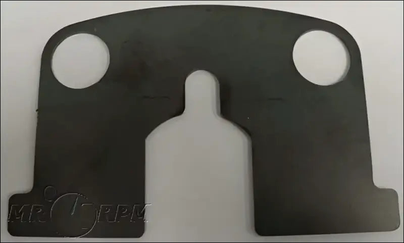 Canam 3 bolt timing tool - PERFORMANCE