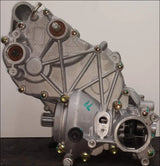 Canam G2 (6X6) gearbox (1-wk build time then transit) PERFORMANCE