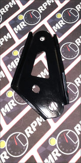 CANAM UPPER ENGINE MOUNT BRACKET - LOWER - PERFORMANCE