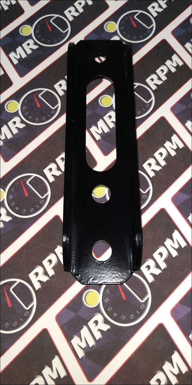 CANAM UPPER ENGINE MOUNT BRACKET - PERFORMANCE