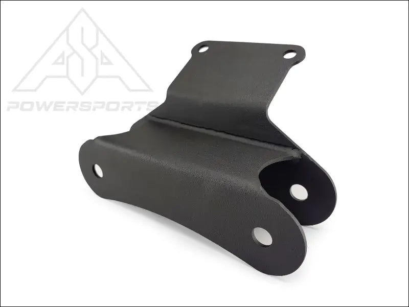 CAX3GK1 – Can-Am X3 2017 + A-Arm Reinforcement Gusset Kit