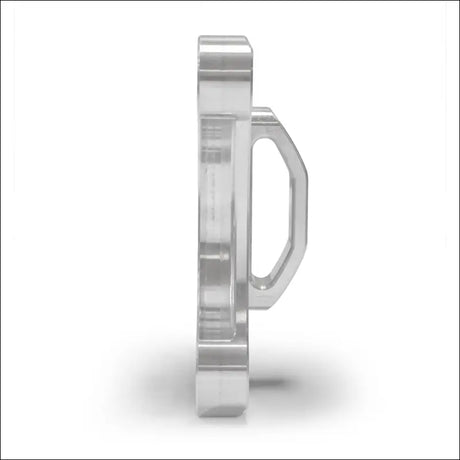 CAX3RP2 – Can-Am X3 2017 + Billet Radius Rod Plate