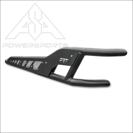 CAX3RS1 – Can-Am X3 2017 + 2-Door Rock Rails