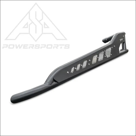 CAX3RS1 – Can-Am X3 2017 + 2-Door Rock Rails