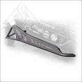 CAX3RS2 – Can-Am X3 2017 + 2-Door Tree Kickers