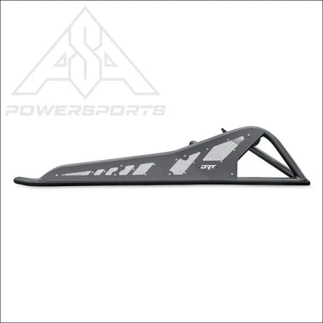 CAX3RS2 – Can-Am X3 2017 + 2-Door Tree Kickers