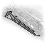 CAX3RS2 – Can-Am X3 2017 + 2-Door Tree Kickers