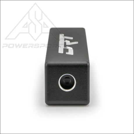 CAX3SK1 – Can-Am X3 2017 + Shift Knob Gate and Grab Handle