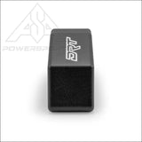 CAX3SK1 – Can-Am X3 2017 + Shift Knob Gate and Grab Handle