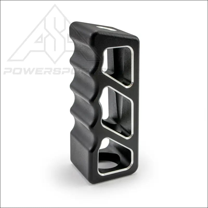 CAX3SK1 – Can-Am X3 2017 + Shift Knob Gate and Grab Handle