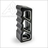 CAX3SK1 – Can-Am X3 2017 + Shift Knob Gate and Grab Handle