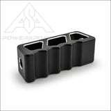 CAX3SK1 – Can-Am X3 2017 + Shift Knob Gate and Grab Handle