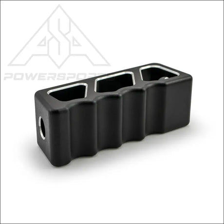 CAX3SK1 – Can-Am X3 2017 + Shift Knob Gate and Grab Handle