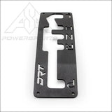 CAX3SK1 – Can-Am X3 2017 + Shift Knob Gate and Grab Handle