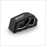 CAX3SK1 – Can-Am X3 2017 + Shift Knob Gate and Grab Handle