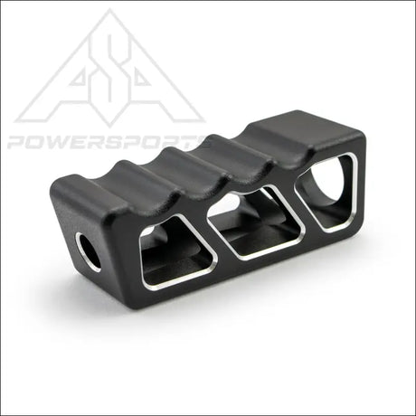 CAX3SK1 – Can-Am X3 2017 + Shift Knob Gate and Grab Handle