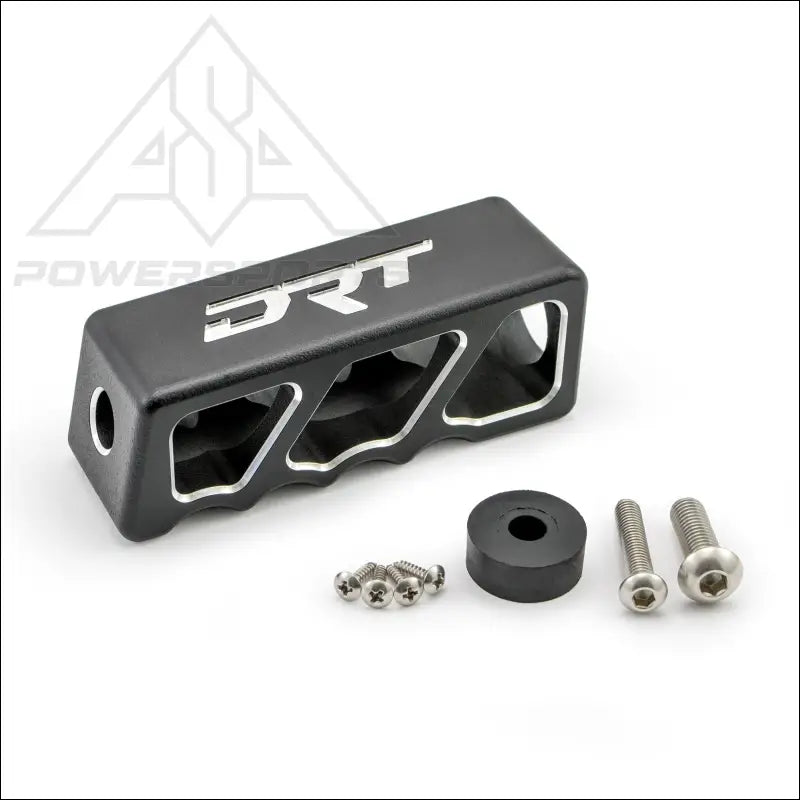 CAX3SK1 – Can-Am X3 2017 + Shift Knob Gate and Grab Handle