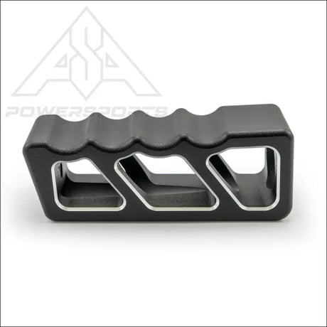 CAX3SK1 – Can-Am X3 2017 + Shift Knob Gate and Grab Handle