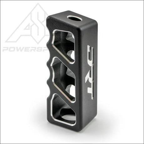 CAX3SK1 – Can-Am X3 2017 + Shift Knob Gate and Grab Handle