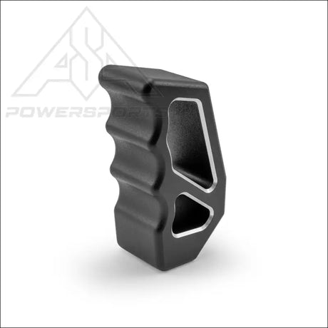 CAX3SK1 – Can-Am X3 2017 + Shift Knob Gate and Grab Handle