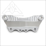 CAX3ST1 – Can-Am X3 2017 + Billet Shock Tower Brace