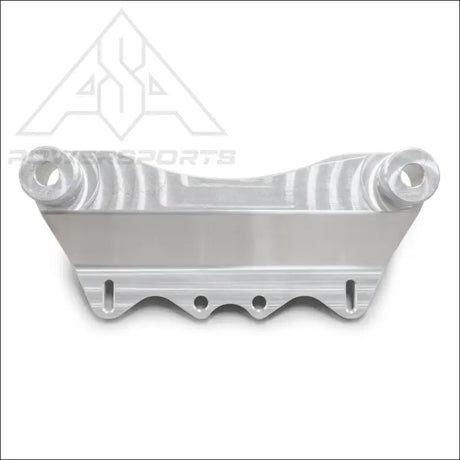 CAX3ST1 – Can-Am X3 2017 + Billet Shock Tower Brace