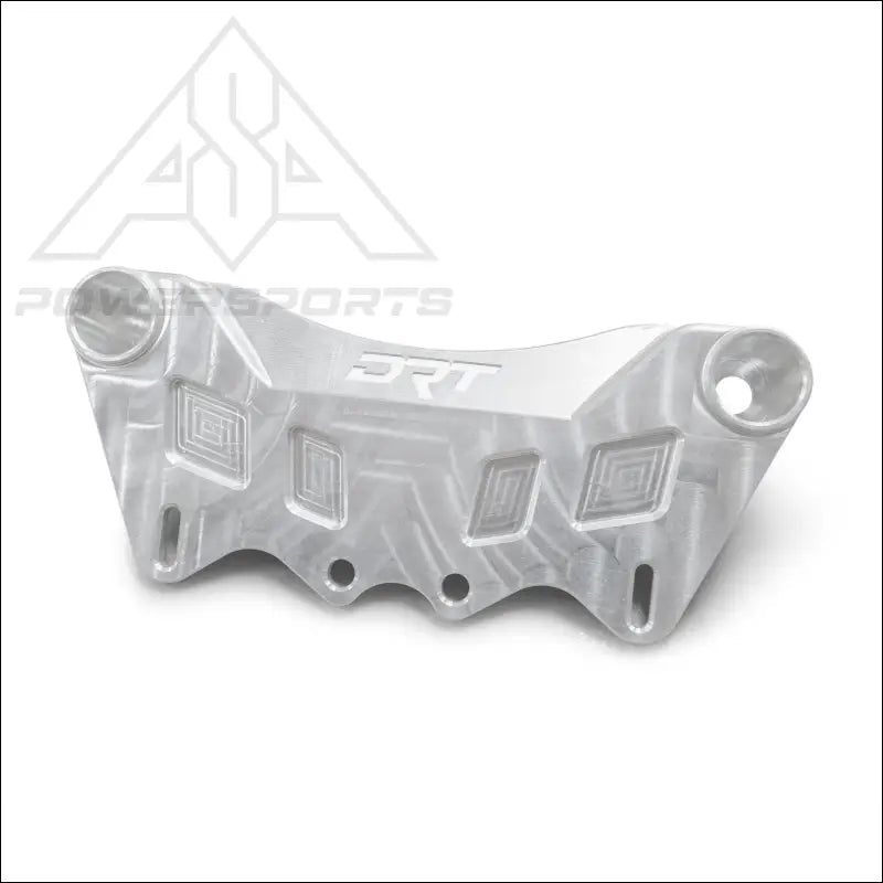 CAX3ST1 – Can-Am X3 2017 + Billet Shock Tower Brace