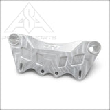 CAX3ST1 – Can-Am X3 2017 + Billet Shock Tower Brace