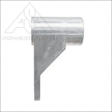 CAX3ST1 – Can-Am X3 2017 + Billet Shock Tower Brace